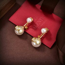 Picture of Valentino Earring _SKUValentinoearring07cly9716035